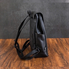 Balo Da Threebox TB3514 Unisex