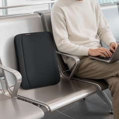 Túi Chống Sốc Laptop Mark Ryden MR701D 15.6 inch