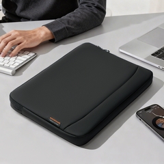 Túi Chống Sốc Laptop Mark Ryden MR701D 15.6 inch