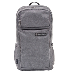 Balo Simplecarry PAUL-Grey