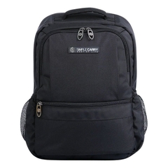 Balo Simplecarry B2B03 Màu Đen