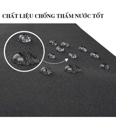 Balo Laptop 17.3 inch Fashion Coolbell 10007