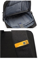 Balo Laptop 17.3 inch Fashion Coolbell 10007