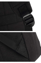 Balo Laptop 17.3 inch Fashion Coolbell 10007