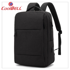 Balo Laptop 17.3 inch Fashion Coolbell 10007