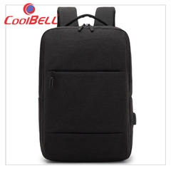 Balo Laptop 17.3 inch Fashion Coolbell 10007