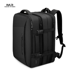 Balo MarkRyden MR9299KR Expandos - Balo Laptop Mở Rộng Tăng Size