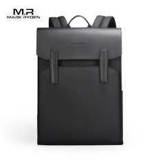 Balo Mark Ryden Muke III 15.6 inch MR6602