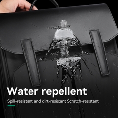 Balo Mark Ryden Muke III 15.6 inch MR6602