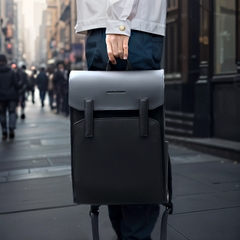 Balo Mark Ryden Muke III 15.6 inch MR6602