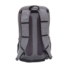 Balo Simplecarry PAUL-Grey