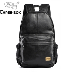 Balo Da Threebox Unisex TB3527