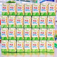 Sữa Nước Greenbia  Hi kids hàn  150 ml