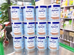 Sữa Aptamil Lactose