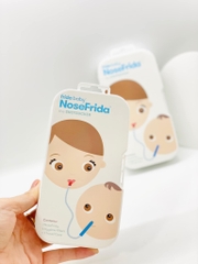 Hút Mũi  NOSE FRIDA