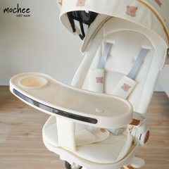 Xe Đẩy Mochee MC064