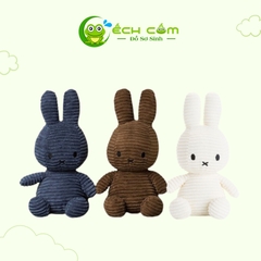 Thỏ bông Newlanbel