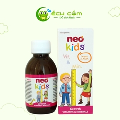 Neo Kids Growth 150 ml