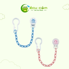 Dây Giữ Ty Giả KUKU 5306