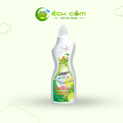 Nước rửa bát Bell Đức 750g