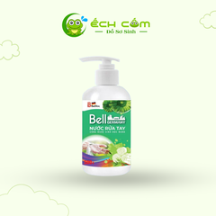 Nước rửa tay Bell Đức 500g