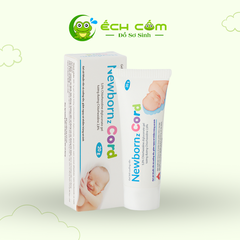 gel  bôi  cuống rốn(Newbornz Cord)