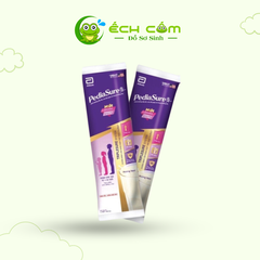 Sữa  Pediasure Gói 48,6g