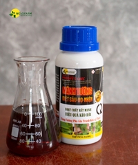 Mãnh Tướng Diệt Sâu 5.8EC