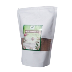 Bột Cacao Hoàng Gia 500G
