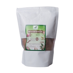 Bột Cacao Hoàng Gia 500G