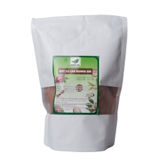 Bột Cacao Hoàng Gia 500G