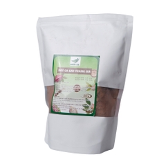 Bột Cacao Hoàng Gia 500G
