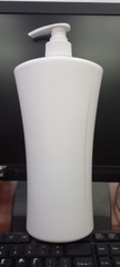 Chai HDPE-1.2L (001)