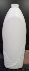 Chai HDPE 1,2L (002)