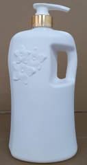 Chai HDPE 1,2L (006)