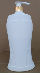 Chai HDPE 1,2L (008)