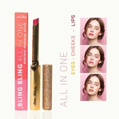 Express makeup stick - BLING BLING ALL IN ONE