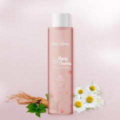 Tẩy trang Flying Flowers 200ml