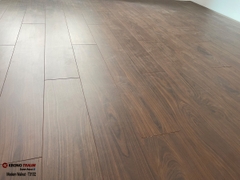 Sàn Gỗ Kronotraum Aqua T3132