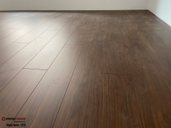 Sàn Gỗ Kronotraum Aqua T3132