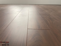 Sàn Gỗ Kronotraum Aqua T3132