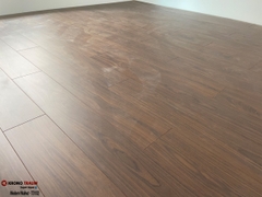 Sàn Gỗ Kronotraum Aqua T3132