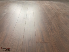 Sàn Gỗ Kronotraum Aqua T3132