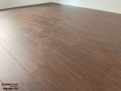 Sàn Gỗ Kronotraum Aqua T3132