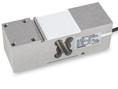 Cảm biến tải load cell đơn điểm bằng nhôm