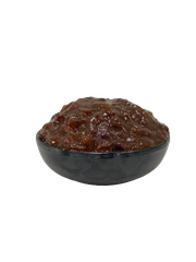Đậu Đỏ Hàn Quốc