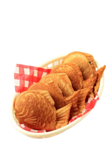 Bánh Cá Nhân Phomai