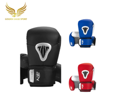 Găng Tay Boxing Trẻ Em BN Beetles 6oz