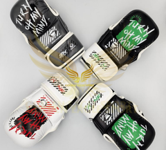 Găng MMA BN Model 2023