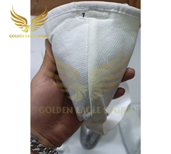 Kuki cuki bảo vệ hạ bộ nam QT20